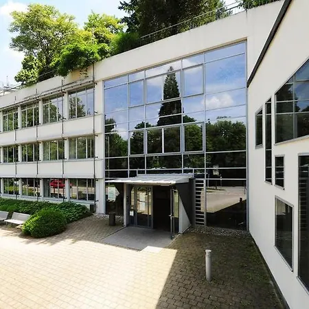 Katholische Akademie Der Erzdioezese *