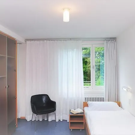 Katholische Akademie Der Erzdioezese