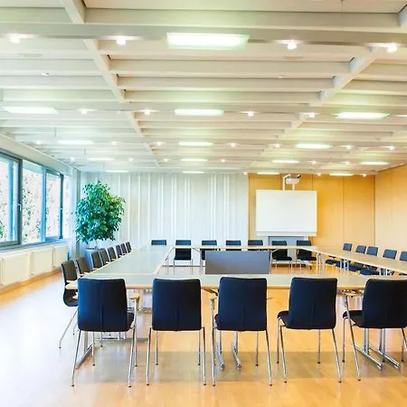 Katholische Akademie Der Erzdioezese